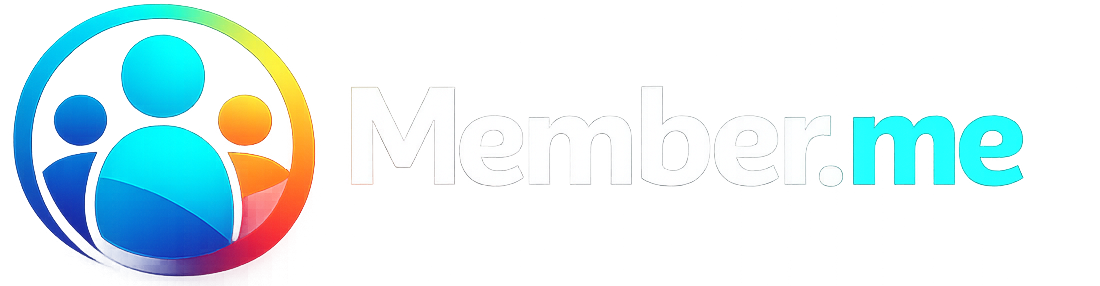 MemberMe